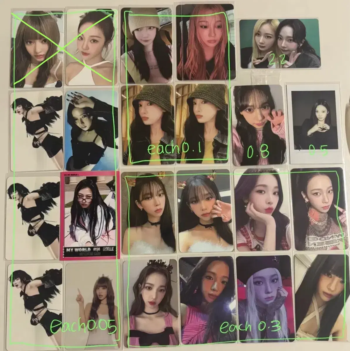 thumbnail-1
